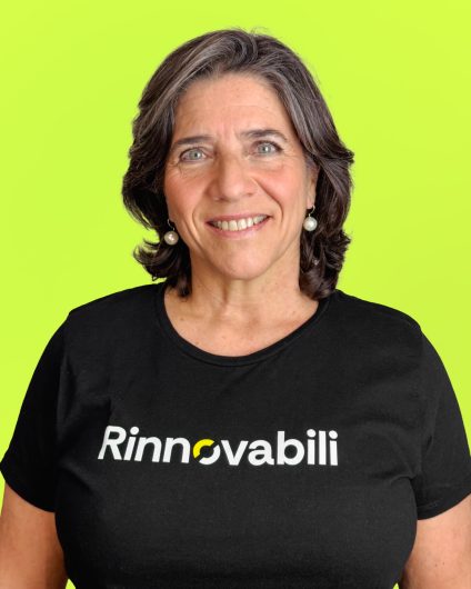 Rinnovabili •
