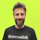 Rinnovabili •