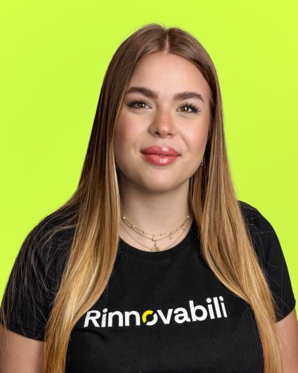Rinnovabili •