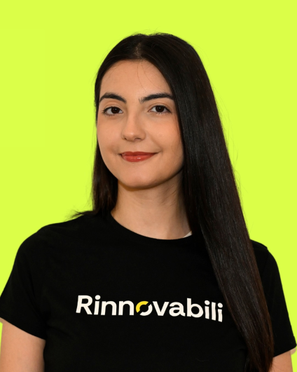 Rinnovabili •