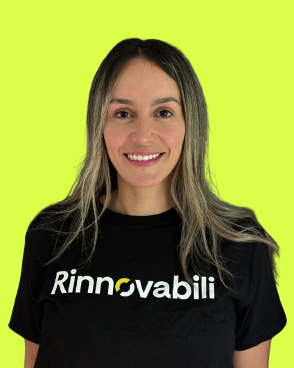 Rinnovabili •