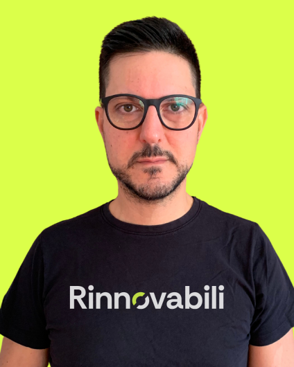 Rinnovabili •
