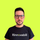 Rinnovabili •