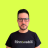 Rinnovabili •