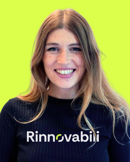 Rinnovabili •