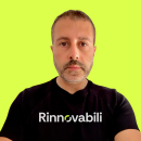 Rinnovabili •