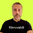 Rinnovabili •