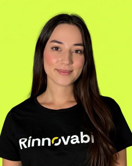 Rinnovabili •