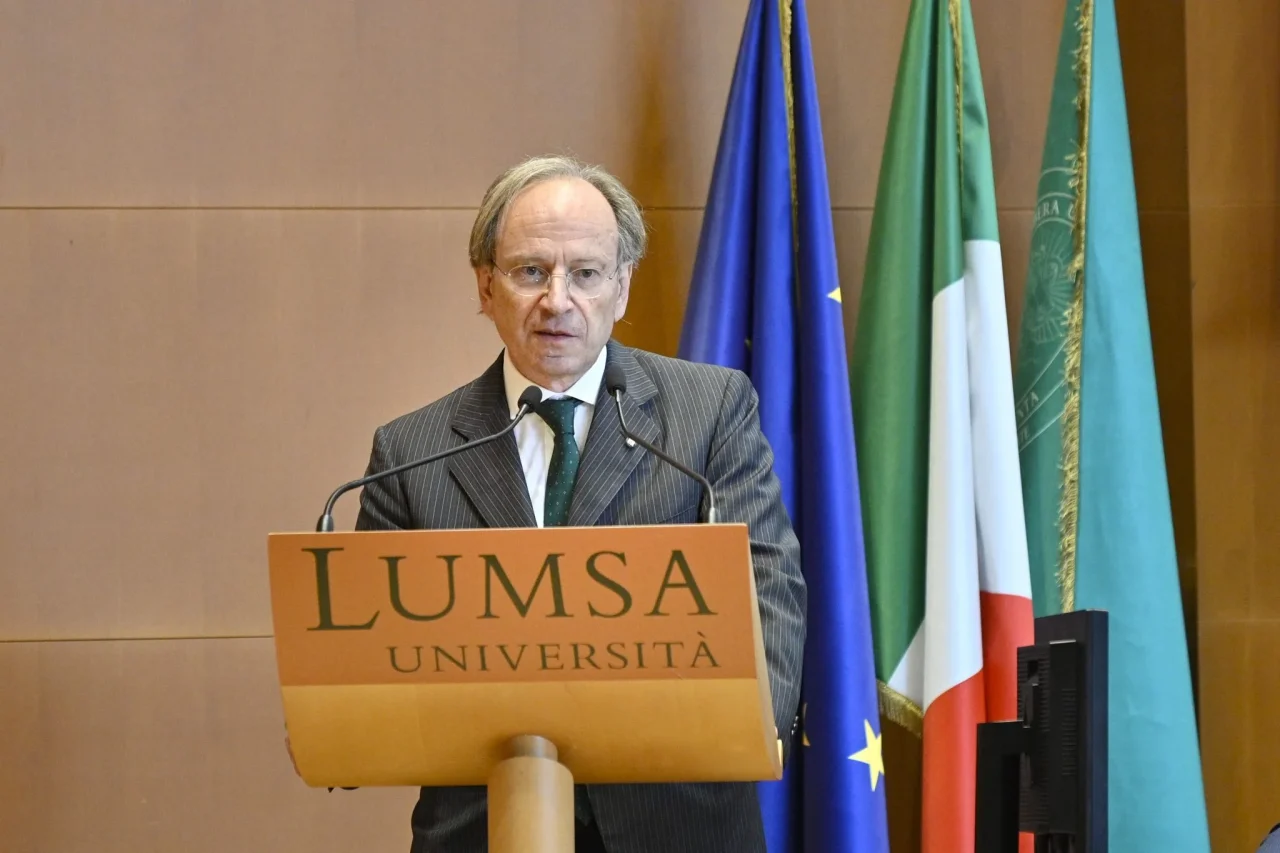 Africa-Europe: changing the narrative on growth