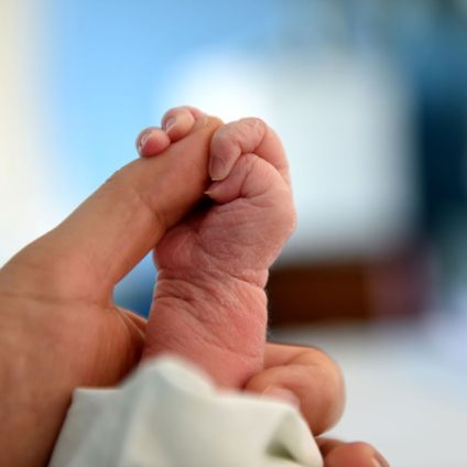 Rinnovabili • Birth rate as an ESG sustainability indicator