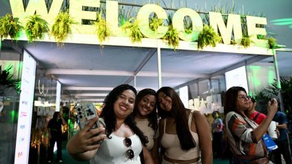 Rinnovabili • Climatology and language: impact on climate perception