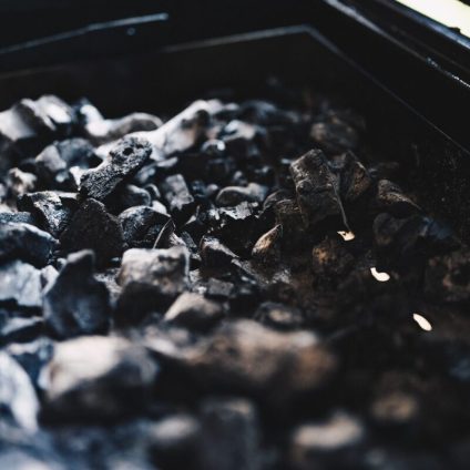 Rinnovabili • South Africa is putting the retirement of its coal power plants on hold