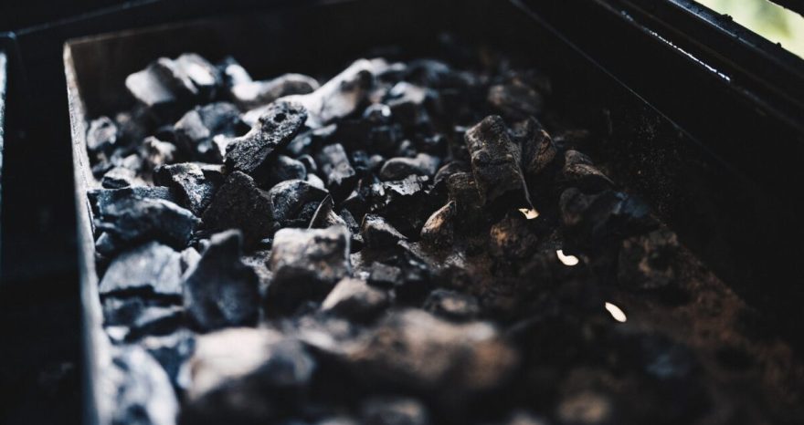 Rinnovabili • South Africa is putting the retirement of its coal power plants on hold