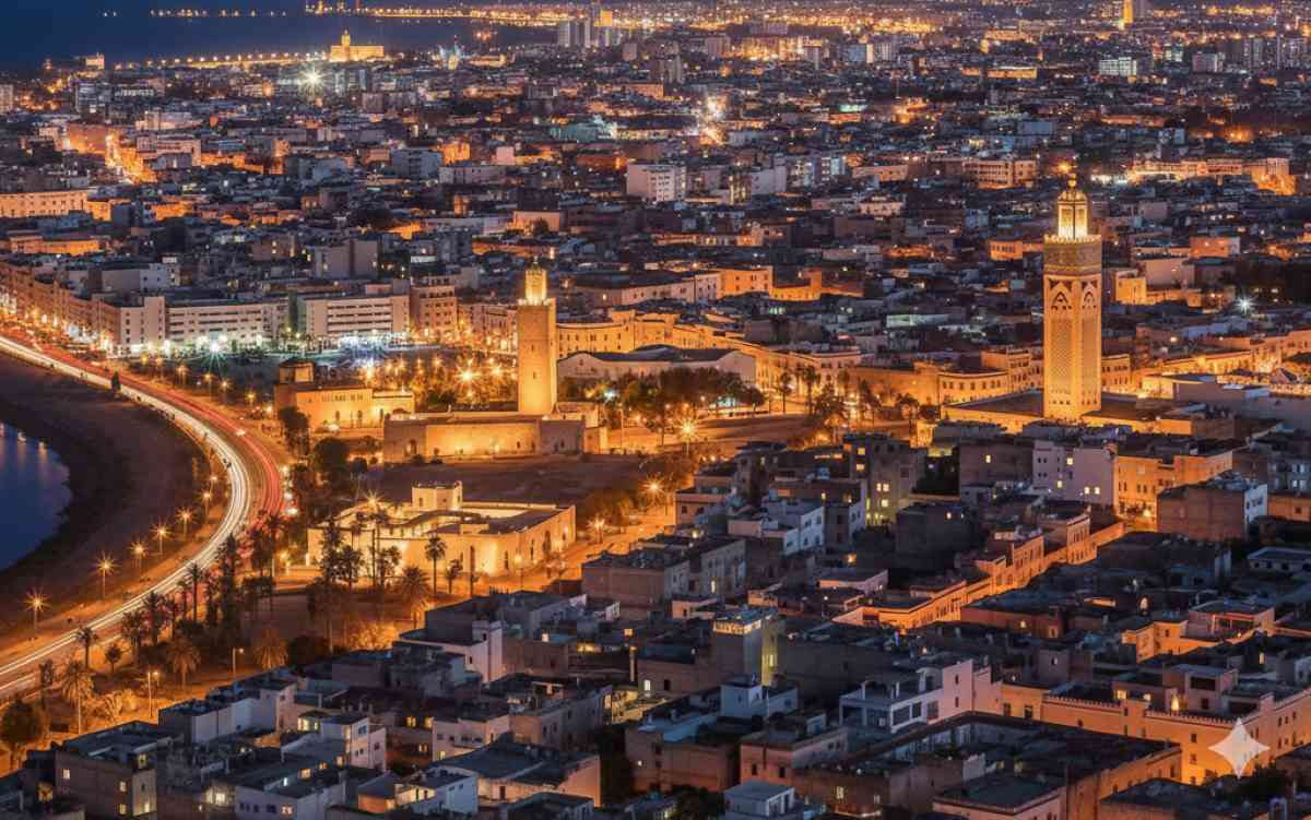 Electricity consumption in the MENA region to rise 50% by 2035