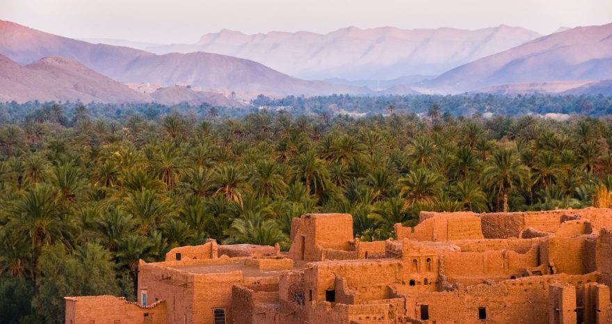 Rinnovabili • Green-hydrogen-in-Africa-50-million-tonnes-potential