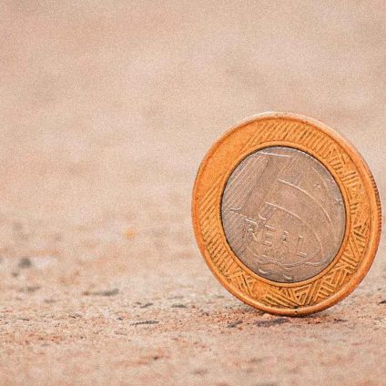 Rinnovabili • Climate change cost in Africa nearing 9% of GDP