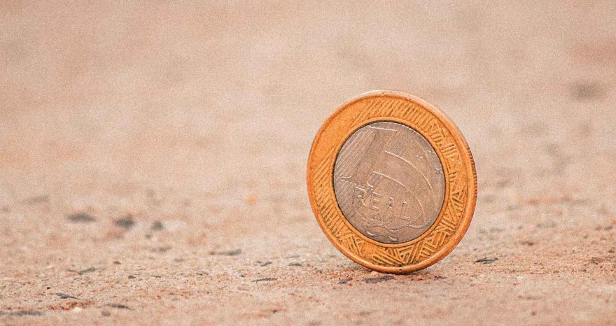 Rinnovabili • Climate change cost in Africa nearing 9% of GDP