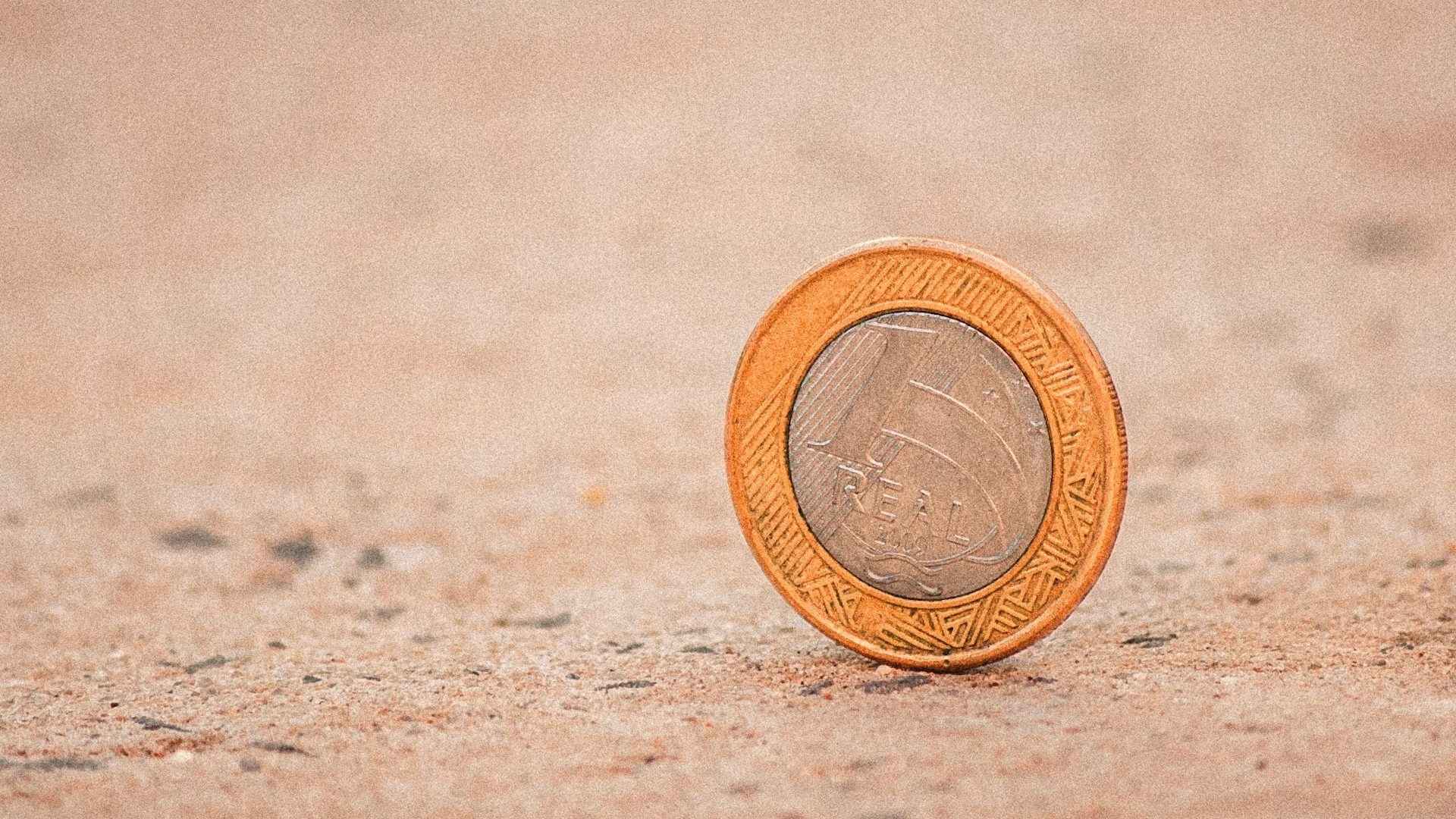 Rinnovabili • Climate change cost in Africa nearing 9% of GDP