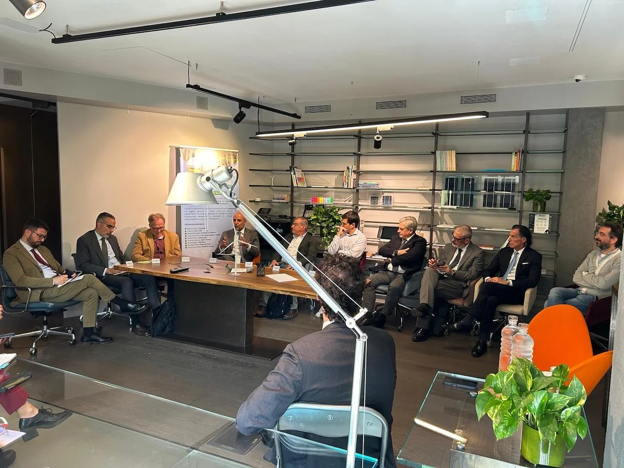Rinnovabili4Africa: networking to support Africa’s energy transition