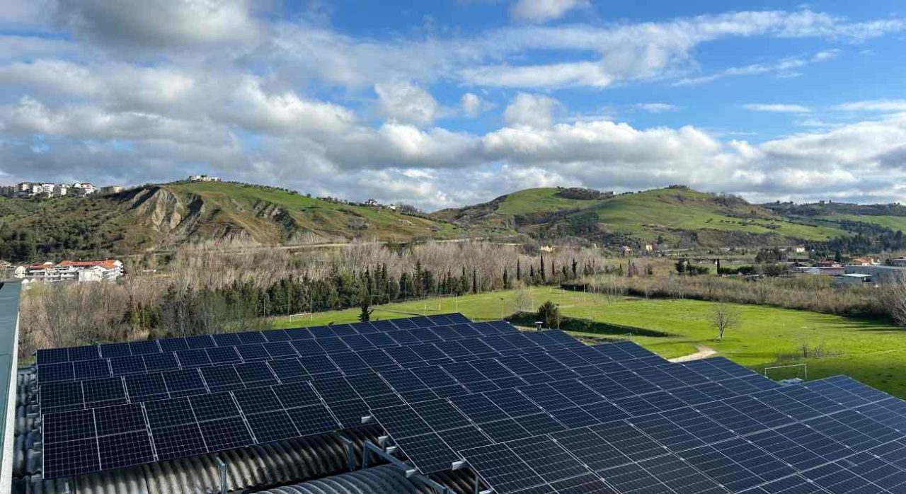 Renewables in Africa: Octopus Energy backs EU campaign