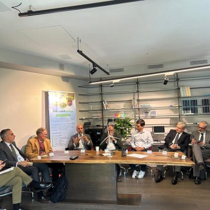 Rinnovabili • Rinnovabili4Africa: networking to support Africa’s energy transition