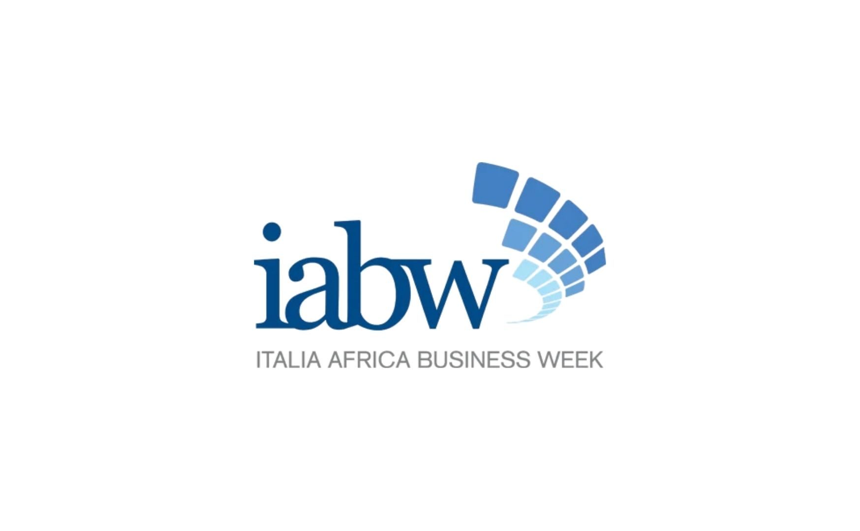 Rinnovabili • iabw