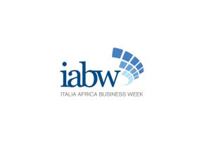 Rinnovabili • iabw