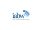 Rinnovabili • iabw
