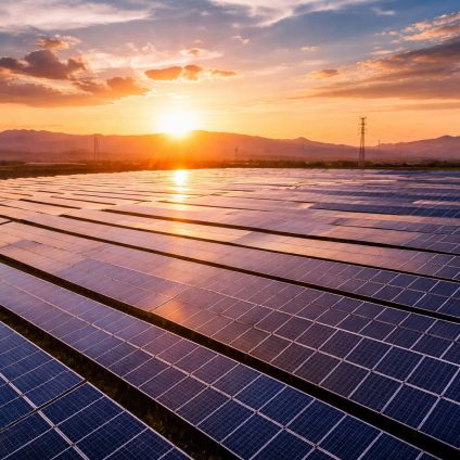 Rinnovabili • Top PV markets 2023: record global solar growth