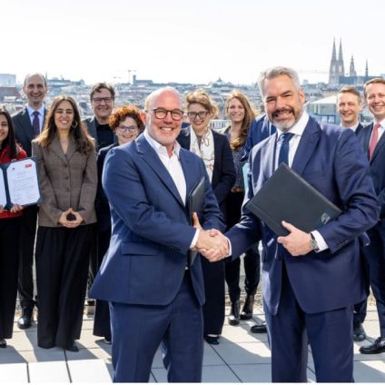 Rinnovabili • eib-40m-african-tech-startups
