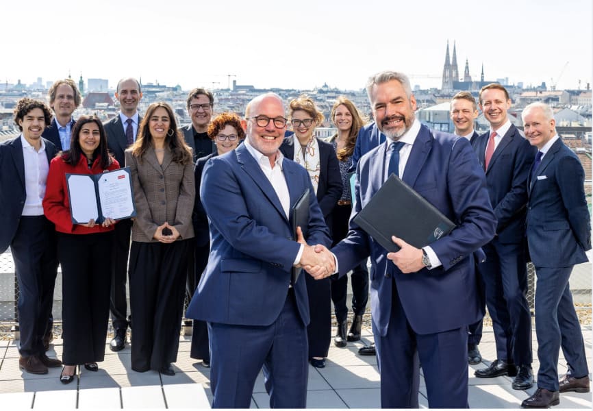 Rinnovabili • eib-40m-african-tech-startups