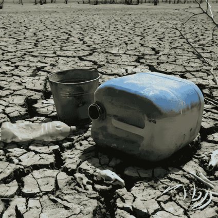 Rinnovabili • water