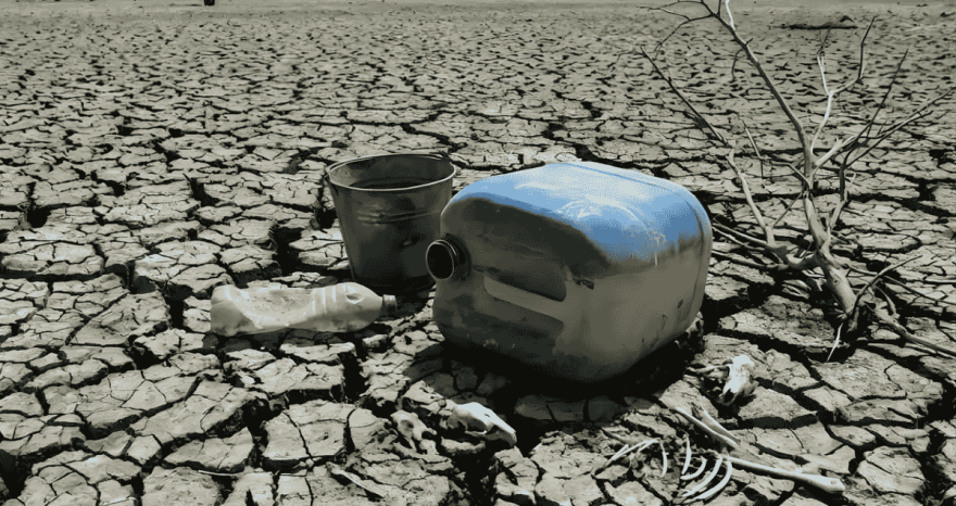 Rinnovabili • water
