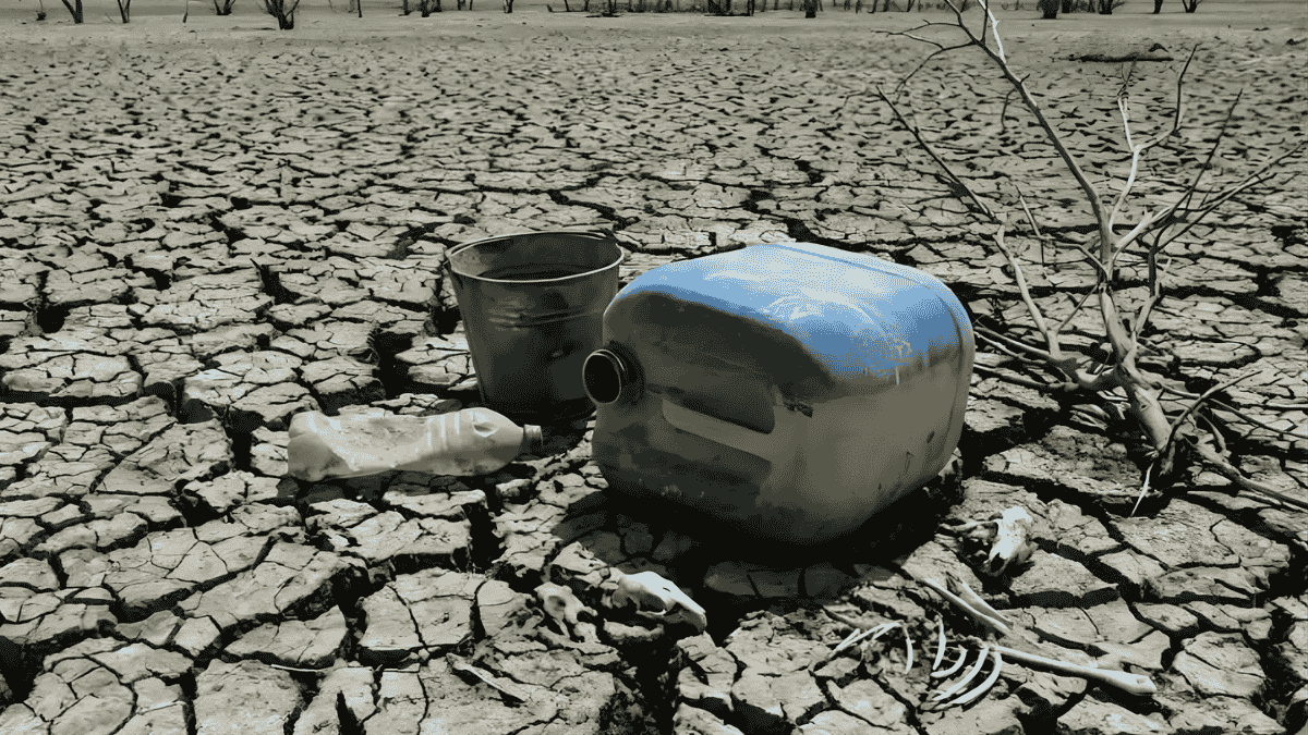 Rinnovabili • water