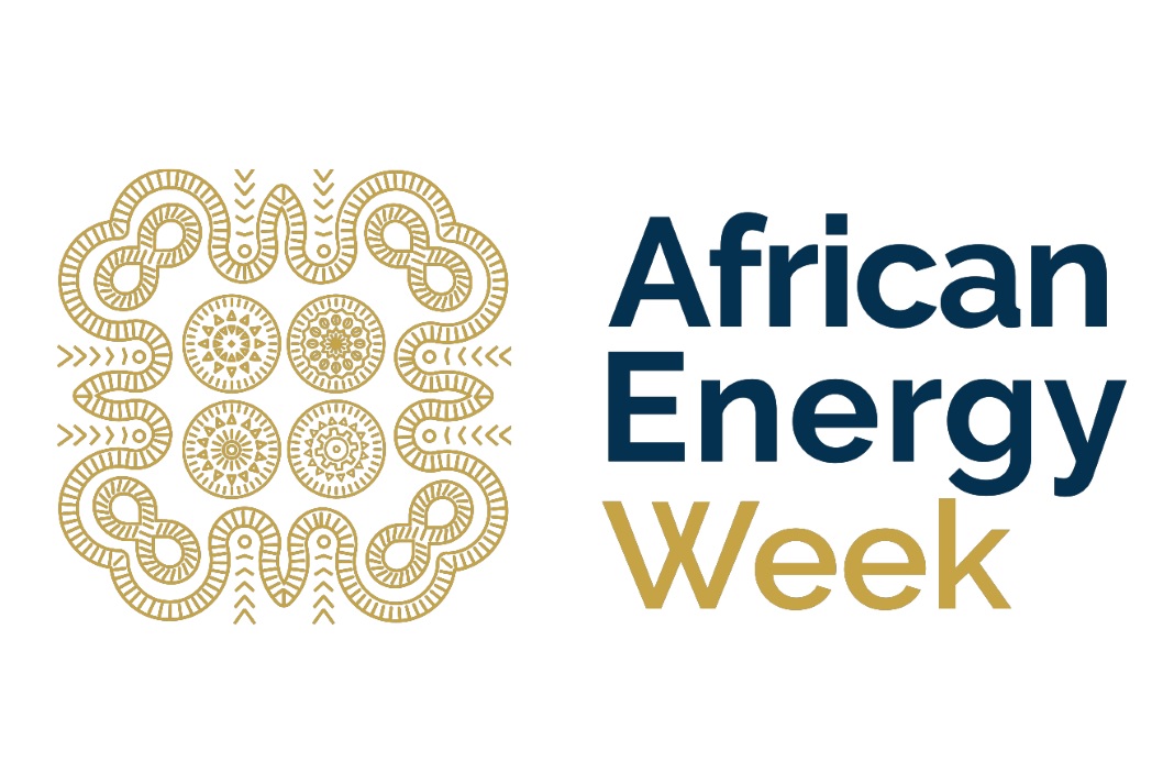 Rinnovabili • Africa-Energy-Week-2023