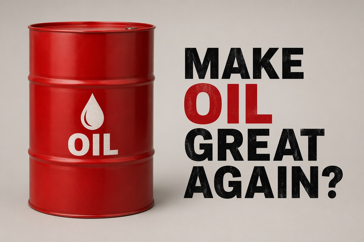 US oil export limits slow growth amid global crisis