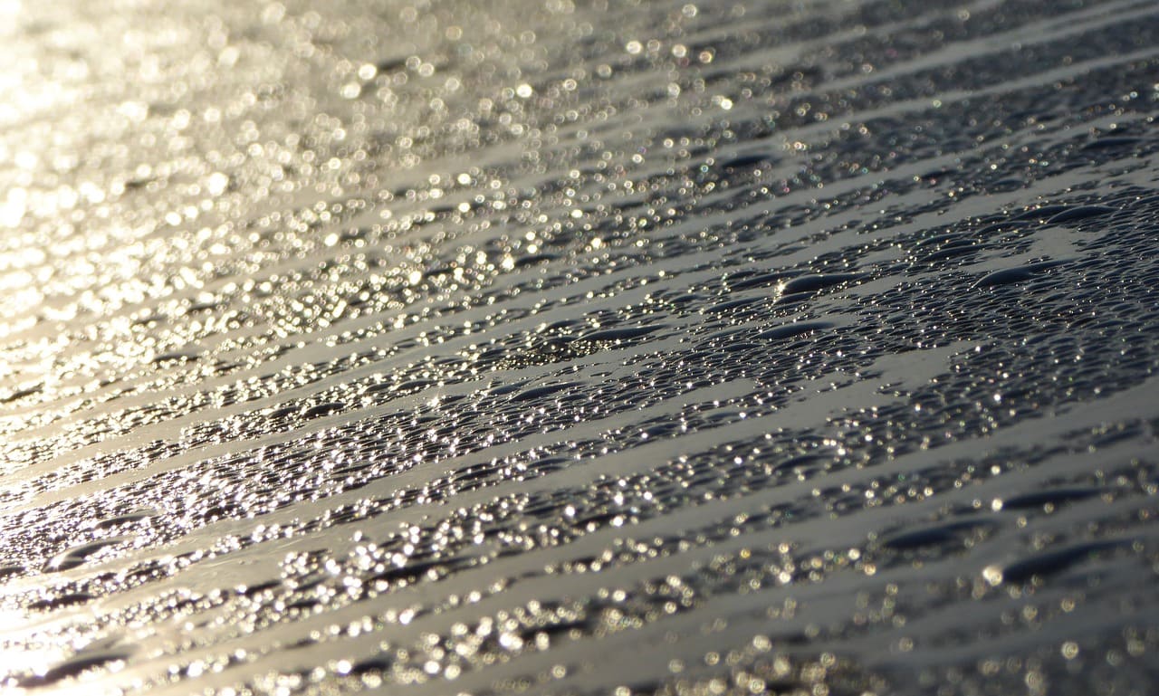 Bio-based moisture electric generators harvest energy from air