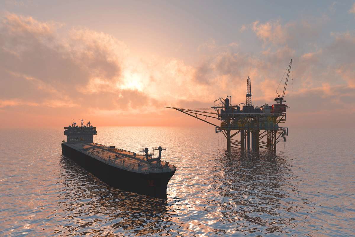 USA-Iran war: lasting impact on oil prices