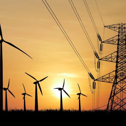 Rinnovabili • El Niño energy impact on global energy systems