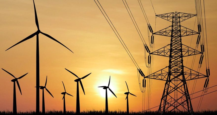 Rinnovabili • El Niño energy impact on global energy systems