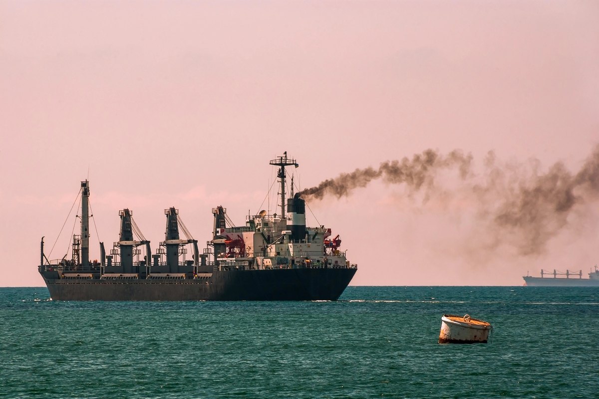 Trump Hormuz: Iran blockade and 20% tariff