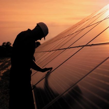 Rinnovabili • Belt and Road: USD 20bn for green energy