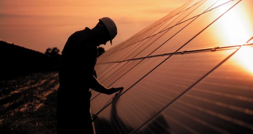 Rinnovabili • Belt and Road: USD 20bn for green energy