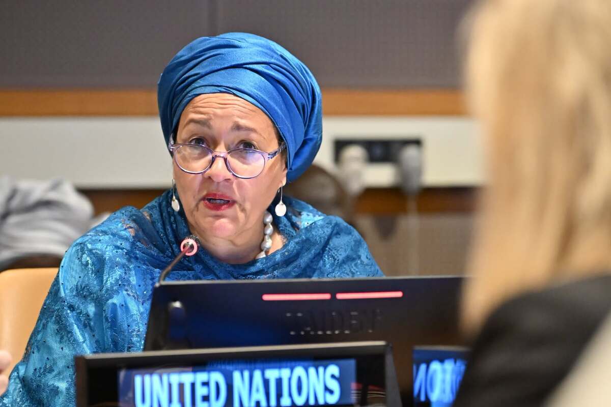 Clean Cooking in Africa: Key Progress and Future Goals Ahead of 2027
Summit