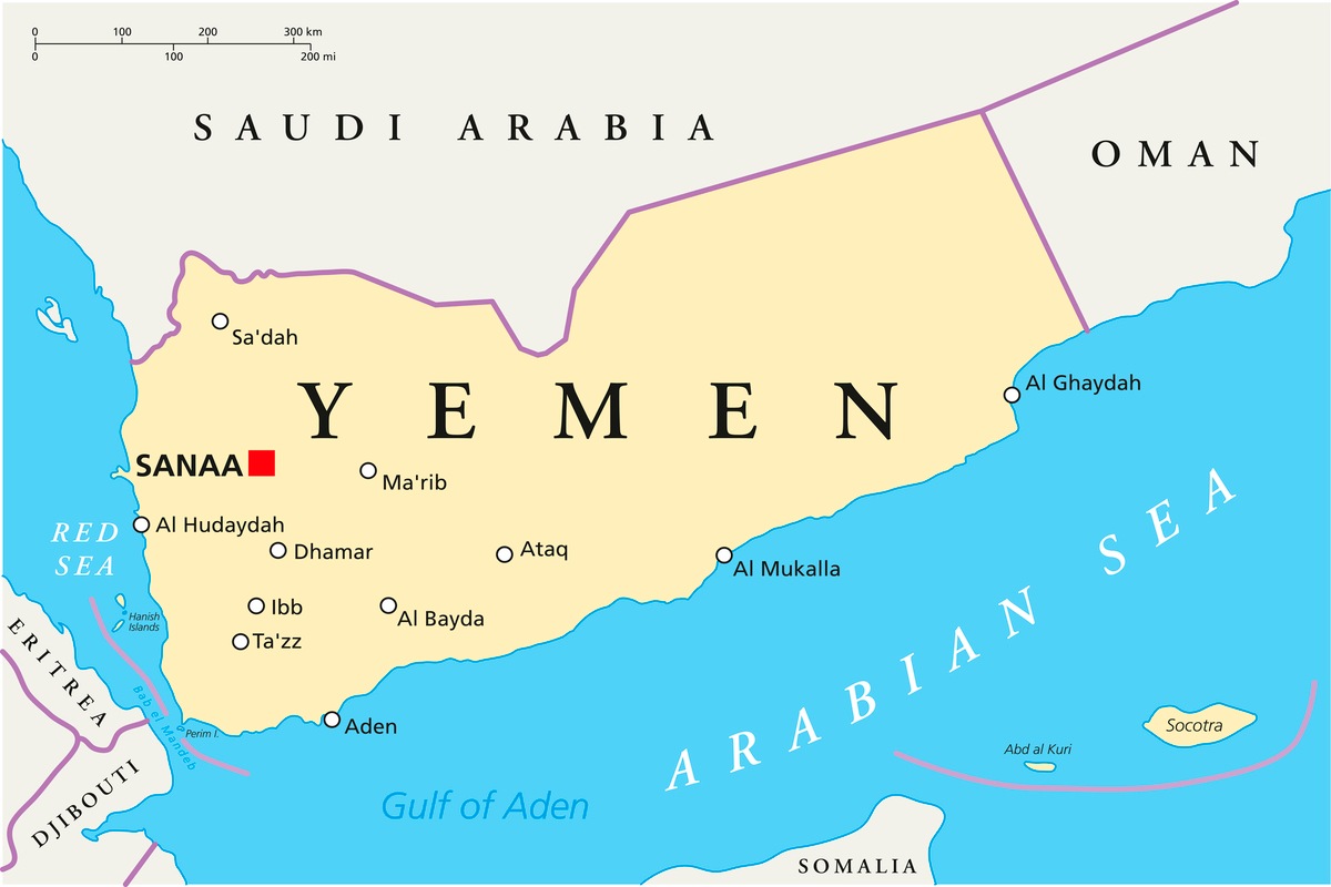 Saudi Arabia oil pipeline shutdown blocks Hormuz route