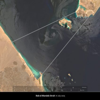 Rinnovabili • Saudi Arabia oil supply: 4% of global supply at risk