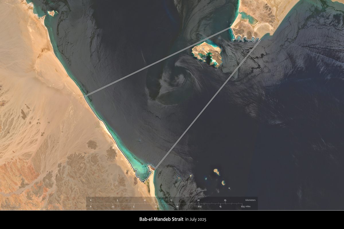 Saudi Arabia oil supply: 4% of global supply at risk