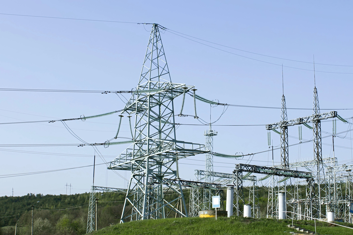 Ethiopia plans battery storage as utility advances 18 grid projects