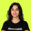 Rinnovabili โข