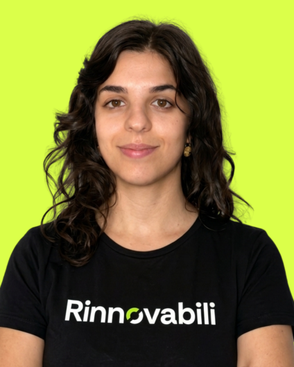 Rinnovabili •